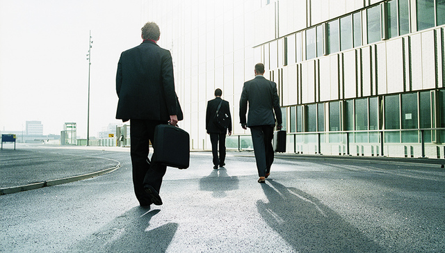 完善权利,构建和谐,法治环境,企业家成长,保护生态,企业家信用,中共中央,依法治企,依法维权,依法保