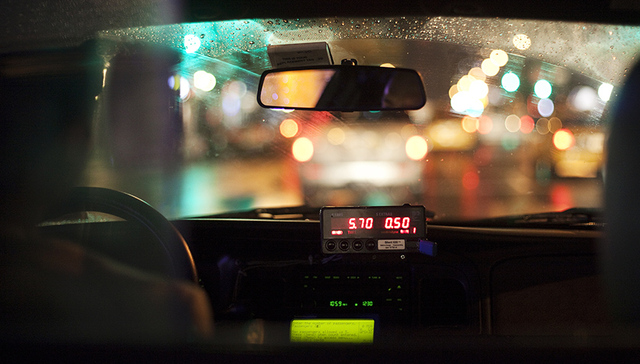 大众交通;强生控股;锦江投资