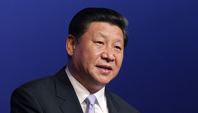 习近平,新入伍大学生,南开大学,大学生应征入伍,军营,伟大实践,中央军委主席,国家主席,中共中央总书