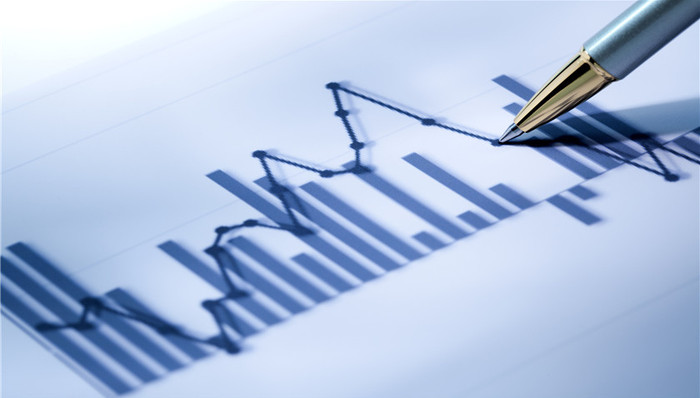 农林渔牧,四季度,反弹