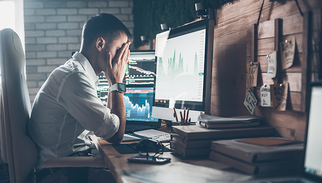 蒂花之秀,名臣健康