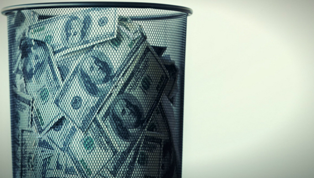 为什么你可能在网红营销上浪费了钱？