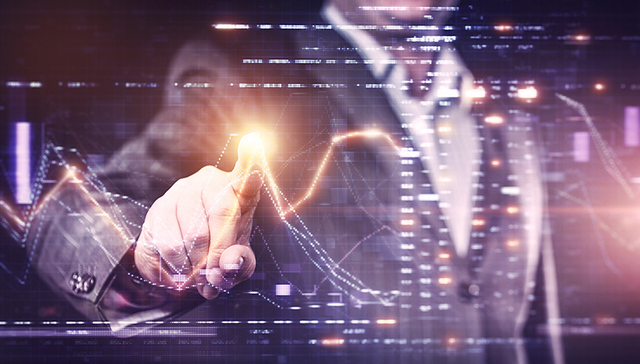 净值,,,亏损,,,止损线,,玖歌