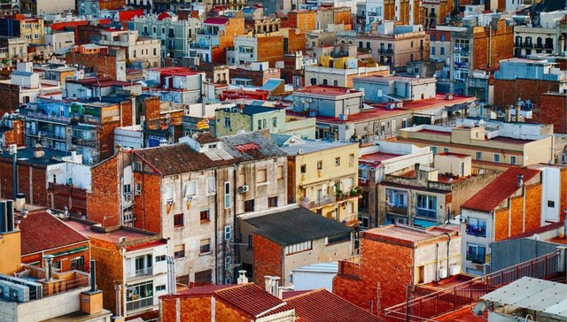 房地产,政府调控,限售,房价