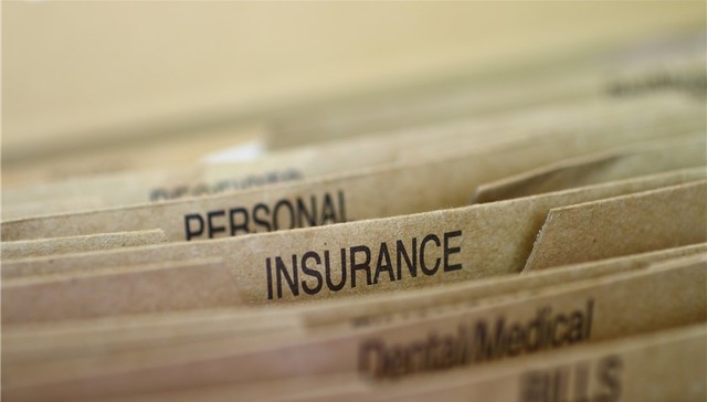 浙商财险增资至30亿元终获批