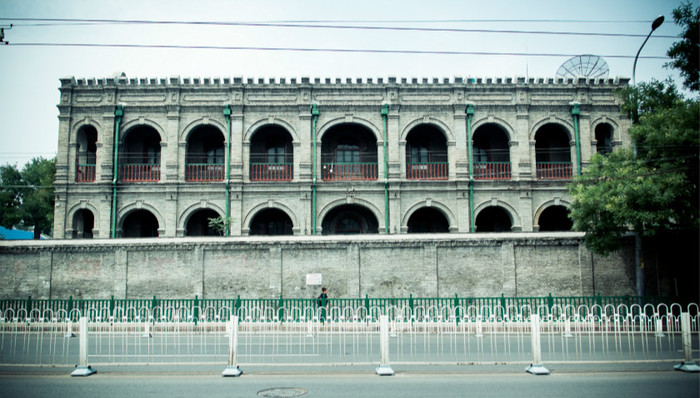 历史,,民国政治