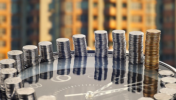 地产股,中国恒大,保利地产