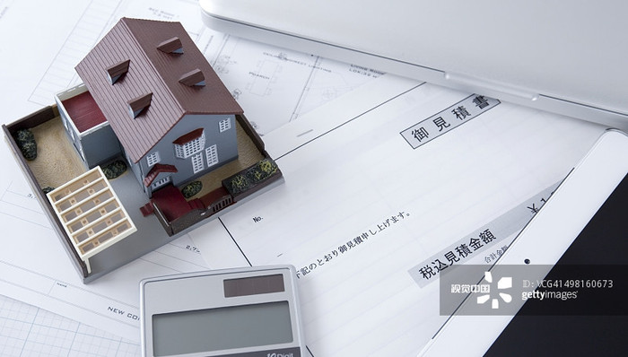 资金流向,楼市,资金用途,买房,房地产市场,中原地产,购房者,房贷,房抵贷