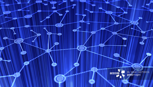 比特币,区块链,,虚拟货币,央行,,ICO