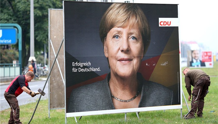 权力游戏,天下故事,欧洲政治