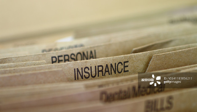 保险,信托,产品组合,保诚,平安人寿,,理财产品,,保险市场,友邦保险