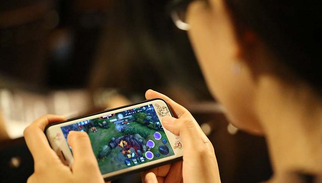 《王者荣耀》等“爆款”游戏是如何诞生的？