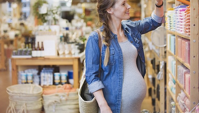 电商,价格战,假货,平台,低价促销,微商,母婴用品,低价策略,低价竞争,rsquo