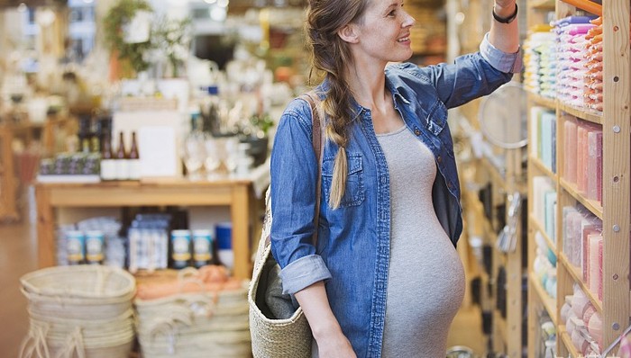 电商,价格战,假货,平台,低价促销,微商,母婴用品,低价策略,低价竞争,rsquo
