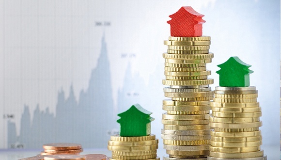 管不住的杠杆？“房抵贷”资金悄然回流楼市