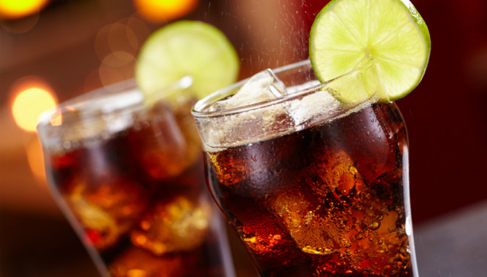 消费,物价,竞争,