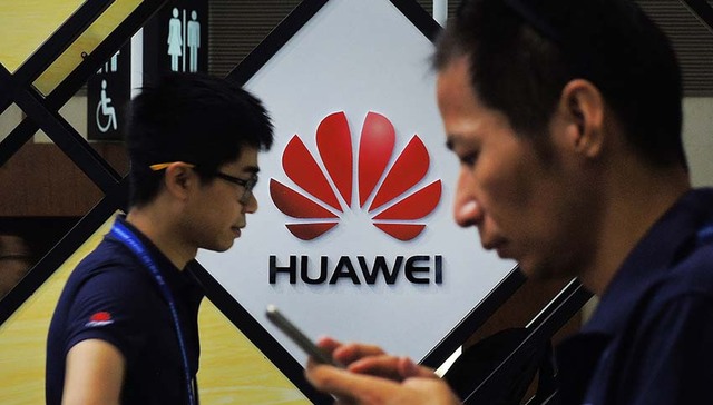 华为手机,恭逢其盛,电池续航,IPSOS,Interbrand,全球手机,品牌管理,品牌代表,品牌营