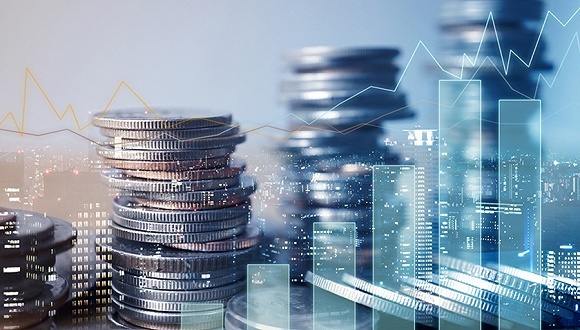 可转债,东方雨虹