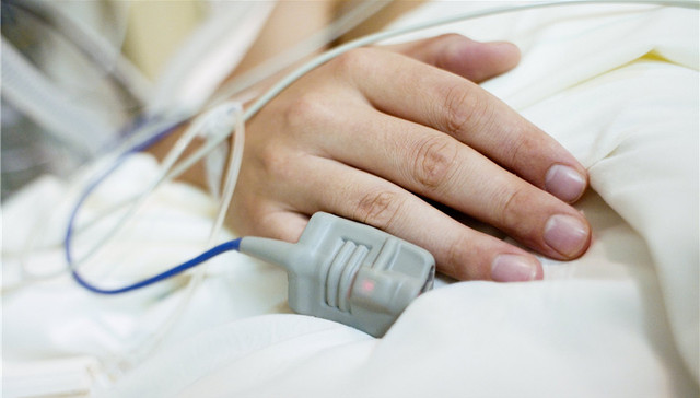 家属的福音？神经刺激“唤醒”昏迷15年的植物人