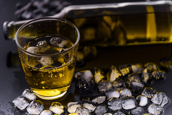 烈酒,保乐力加,帝亚吉欧,宾三得利