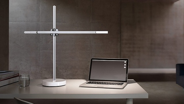 Dyson,种草,Blueair,新产品,胶囊,吹风机,适合人群,￥,咖啡机