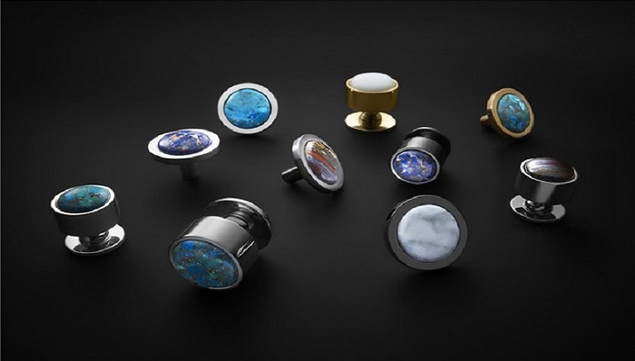 Beliza,五金产品,设计师,FireSky,,,灶神,产品经理,Artworth,Cala,de