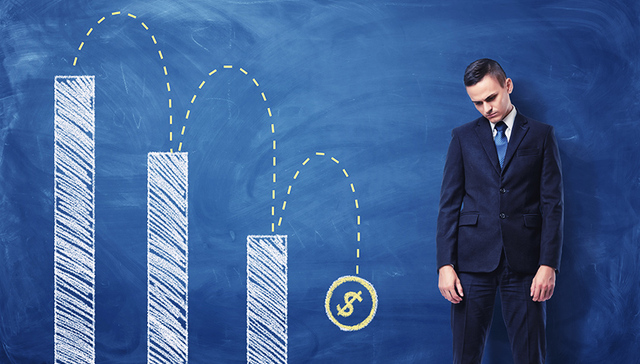 科技股,缩水,Facebook,广告受众,股价下跌,股票,之内,微软,wallstreetcn,大佬