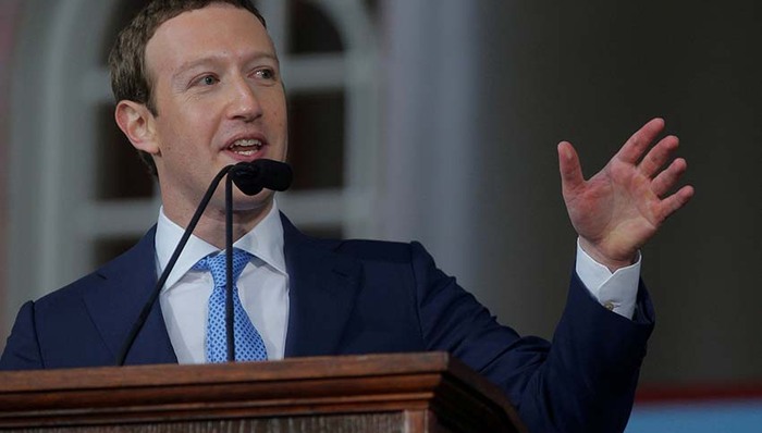 硅谷前沿,科技圈日常,IT大佬风云