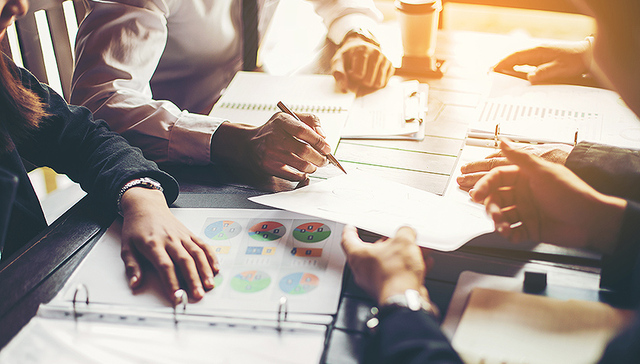 海联讯;中科招商