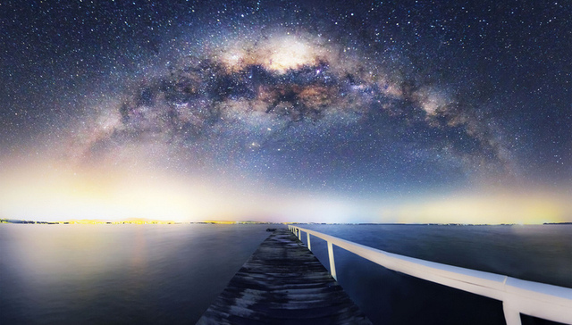 重现50年前的辉煌！澳大利亚要成立国家航天局重返太空