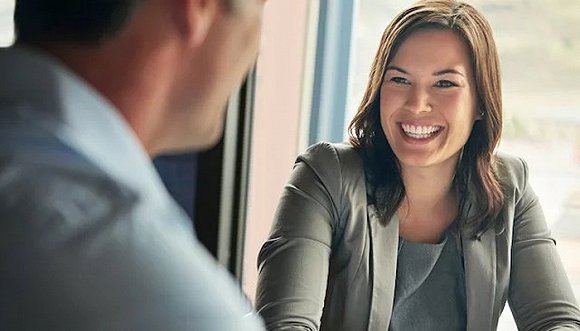 八个实例告诉你升职加薪是可以靠谈的