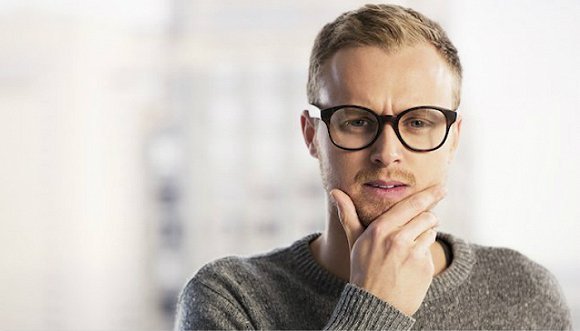 说服老板心甘情愿给你加薪的四种方式