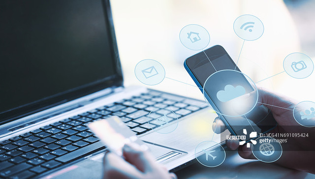 互联网保险,众安保险,蚂蚁金服,支付宝,深度图像