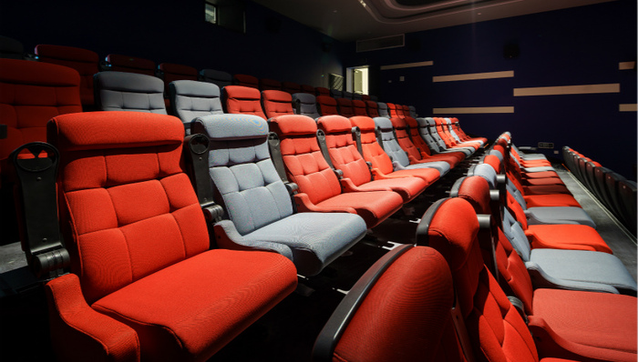 光线传媒,上市公司,电影票房,开心麻花