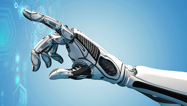 人工智能,混合基金,NPU,私募股权投资,机构投资者,机构调研,投资机会,镜像,泡沫,投资机构