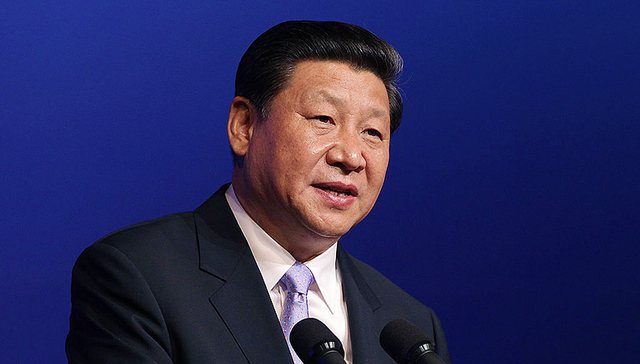 国际刑警组织,习近平,反腐败公约,全体大会,出席会议,发表题,安全合作,和平与发展,世界安全,联合国