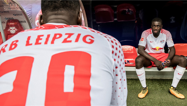 从极限运动到拥有五家足球俱乐部 红牛的体育野心有点大