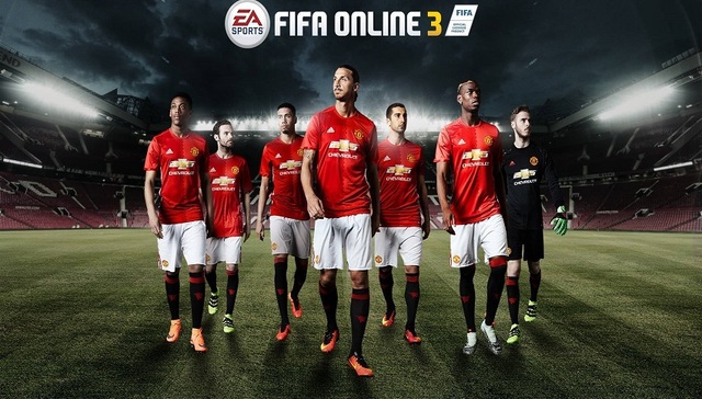 电竞联赛携手中超俱乐部会擦出怎样的火花？