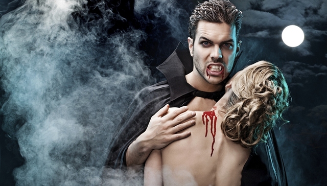 【天下奇闻】俄罗斯夫妇18年吃掉30人 这个国家的国歌要唱一小时