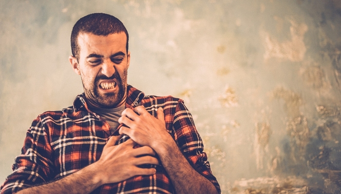 研究报告,惊奇的发现