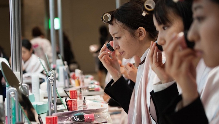 安倍经济学,经济世界观,亚洲经济