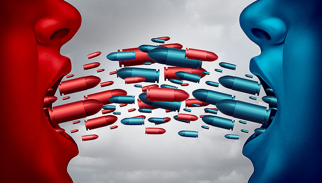 外交部,半岛,中方,双方,选项,例行记者会,美国白宫,赞成,国际社会,地区国家