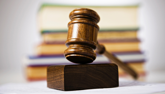 法律法规,施行,生活影响