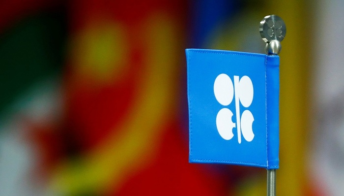 欧佩克,原油,国际油价