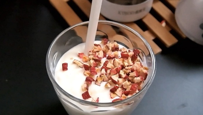 酸奶,蒙牛,伊利,光明