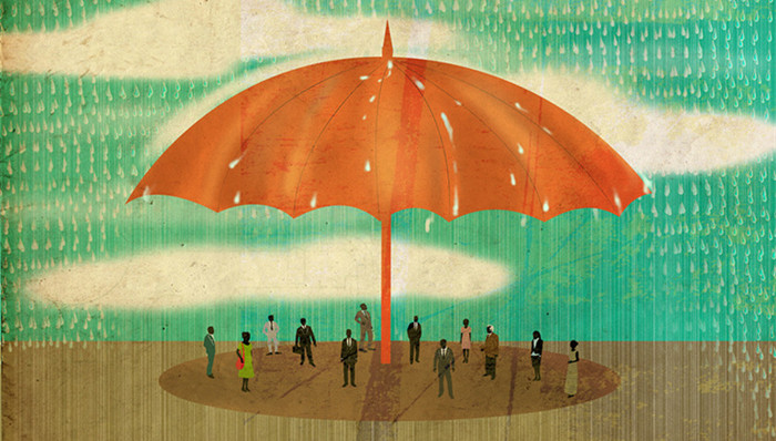 失业保险,人社部,失业救济