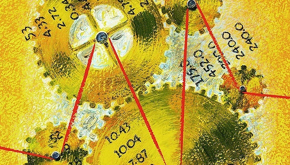 新三板,做市,中泰证券