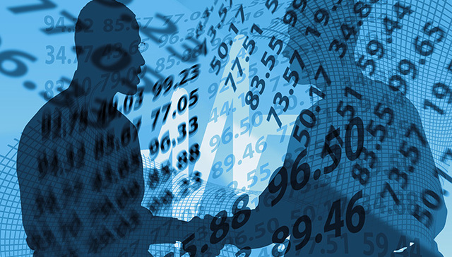 华星光电放弃独立上市计划 TCL想要做大市值？