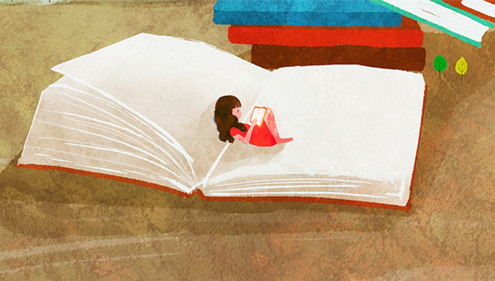 小学女生教材,村霸,举报奖励