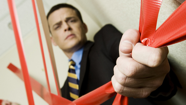 科融环境两董事再否董事会回函 财务负责人“辞职”揭内斗真相